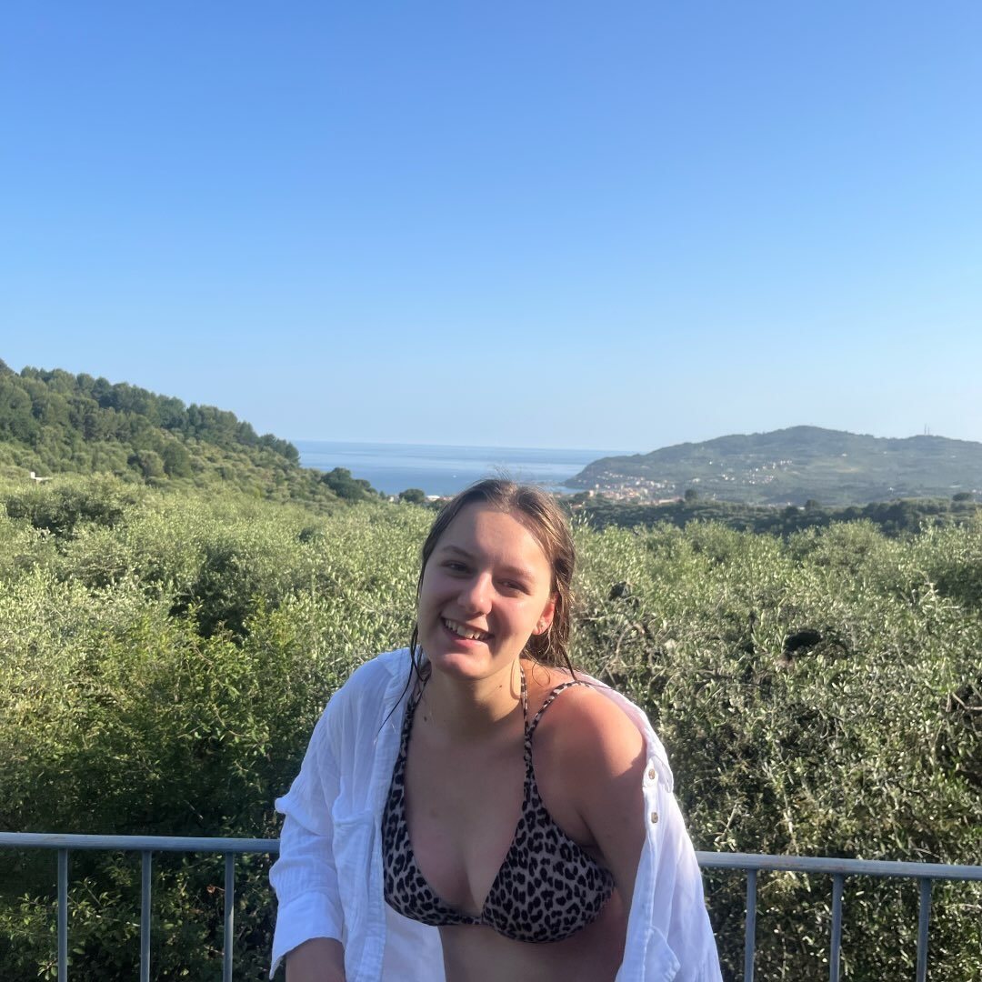 Instagram Profilbild von neele_b9