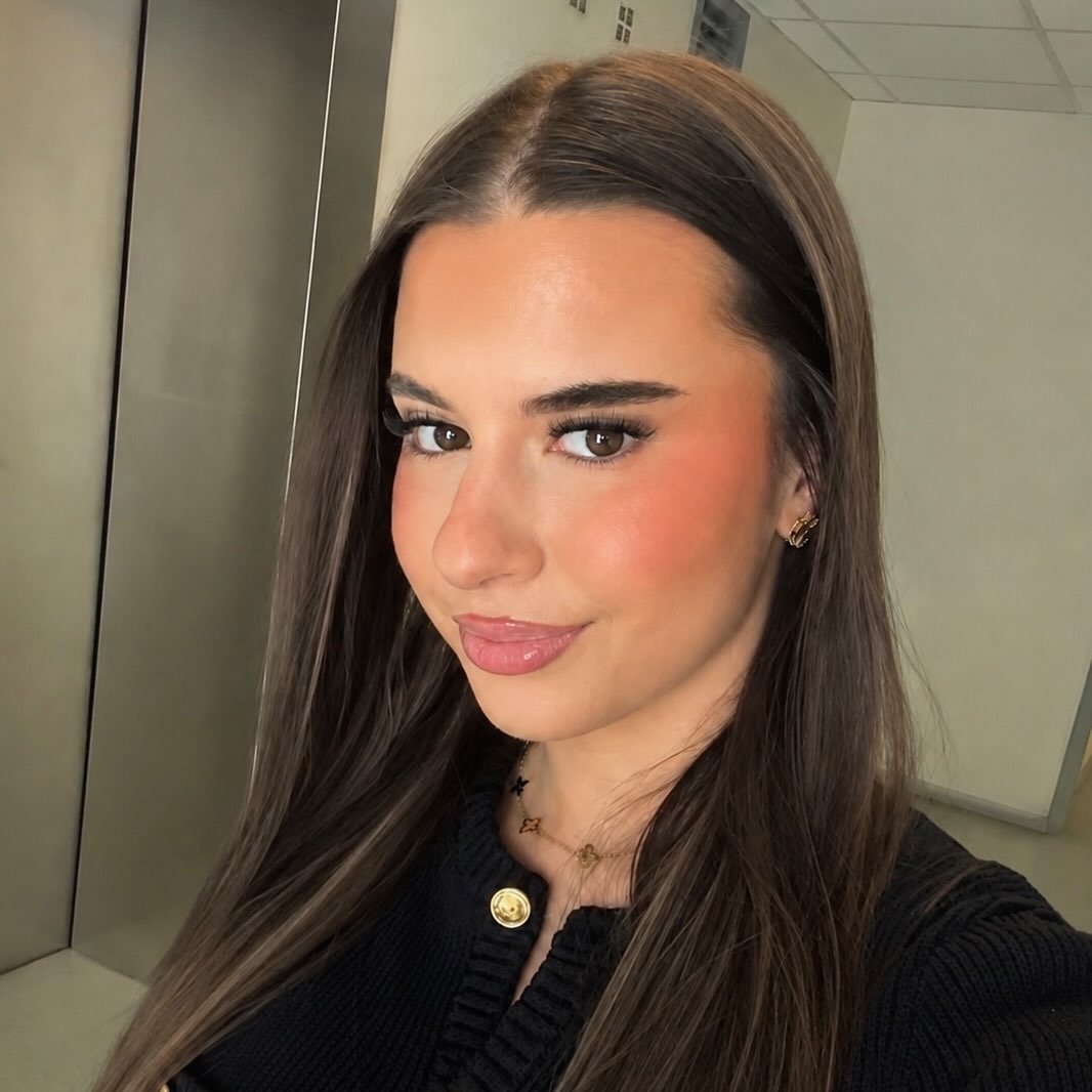 Instagram Profilbild von luna_al29