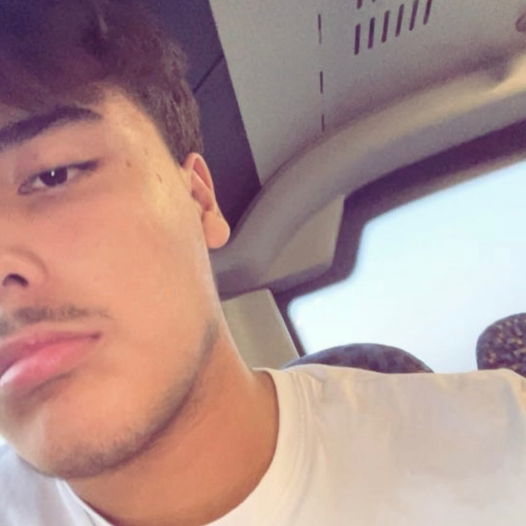 Instagram Profilbild von 071_erdem