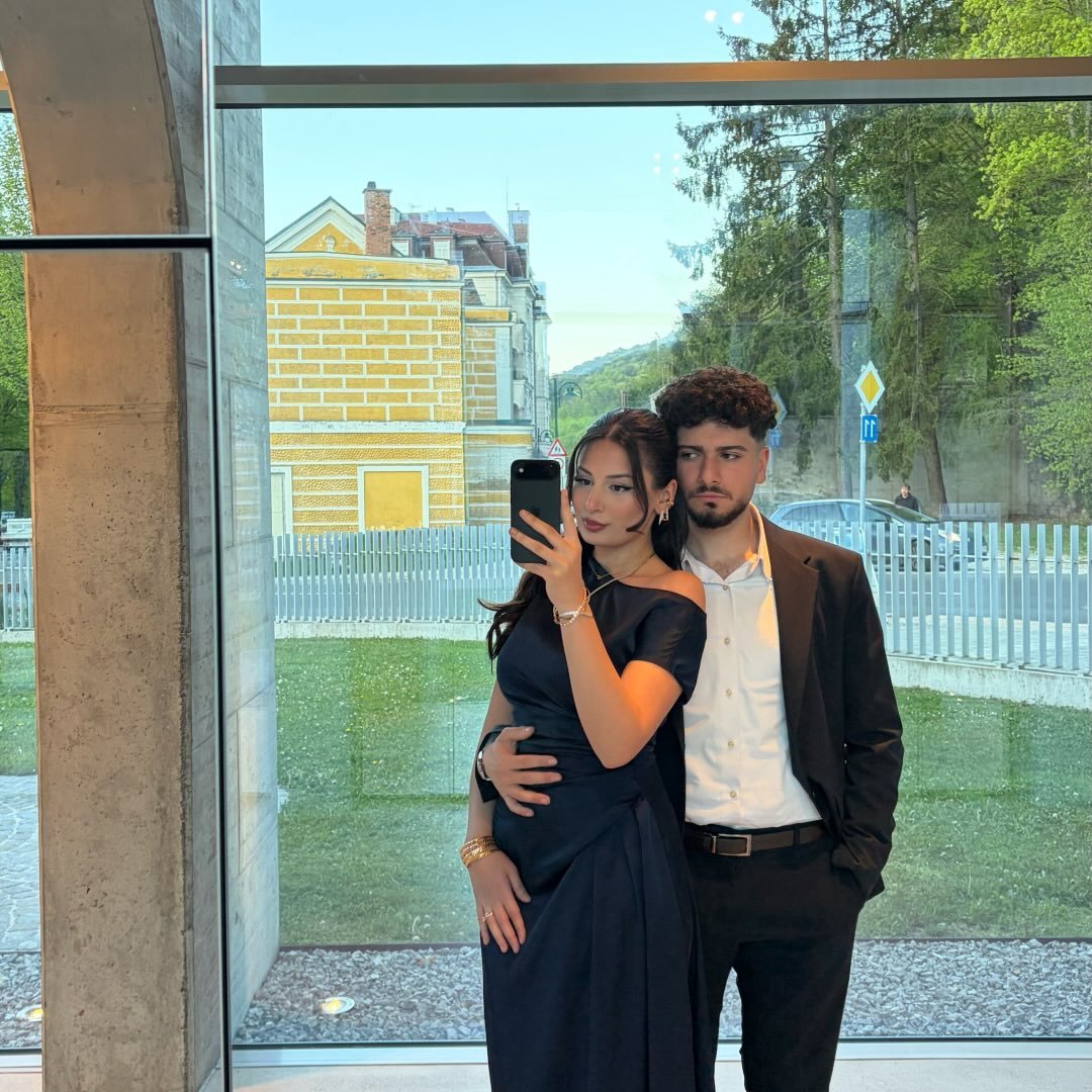 Instagram Profilbild von oz1emm55