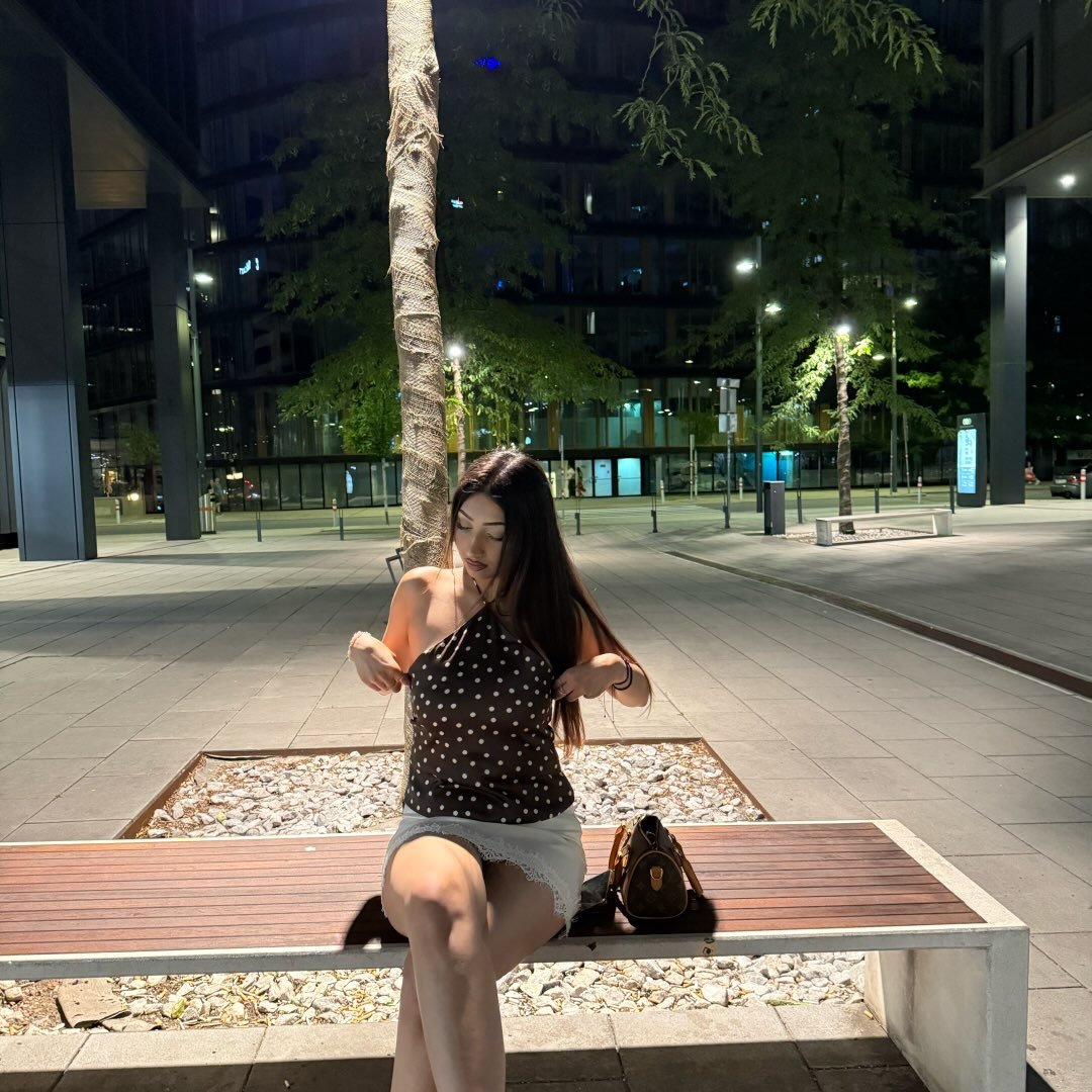 Instagram Profilbild von aman.cpa