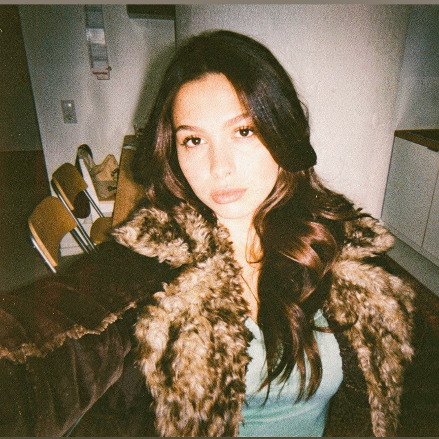 Instagram Profilbild von mia.blc