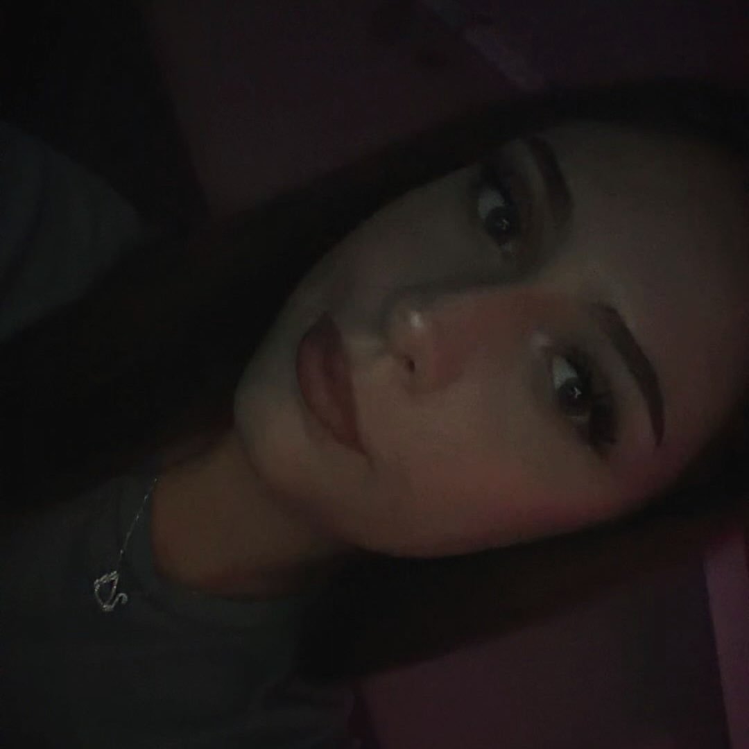 Instagram Profilbild von aleyna_03xm