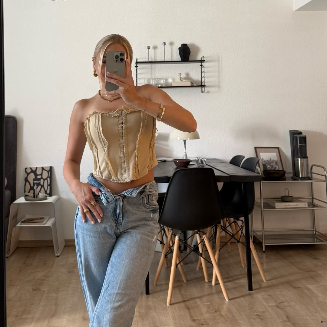 Instagram Profilbild von josephiiine.qu