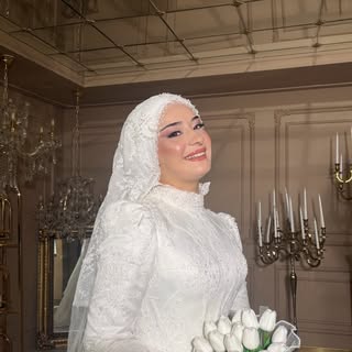 Instagram Profilbild von didem.aktr