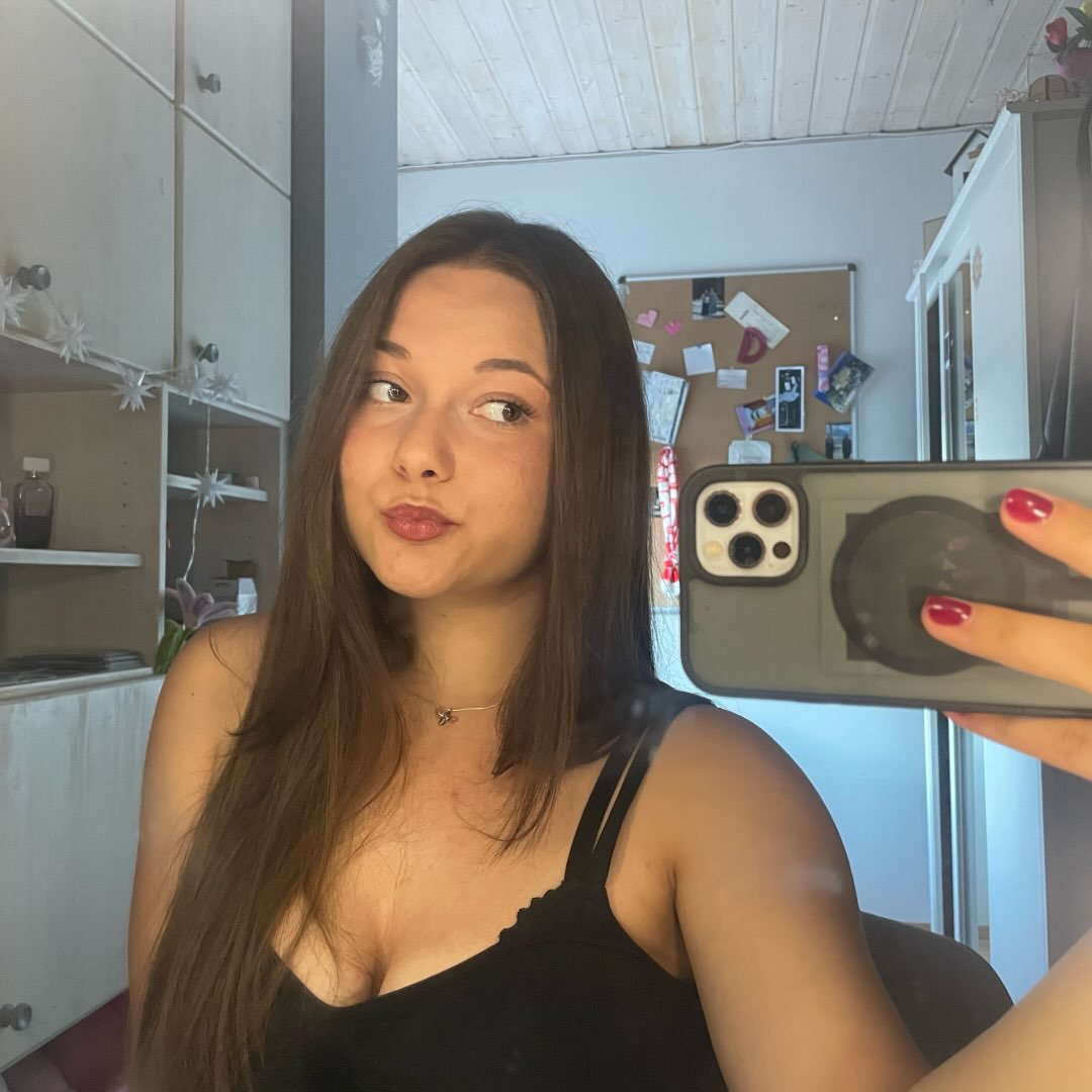 Instagram Profilbild von privat.tinja.mkl