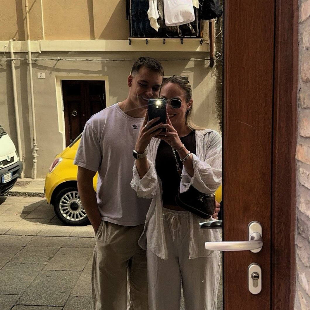 Instagram Profilbild von basti_3102