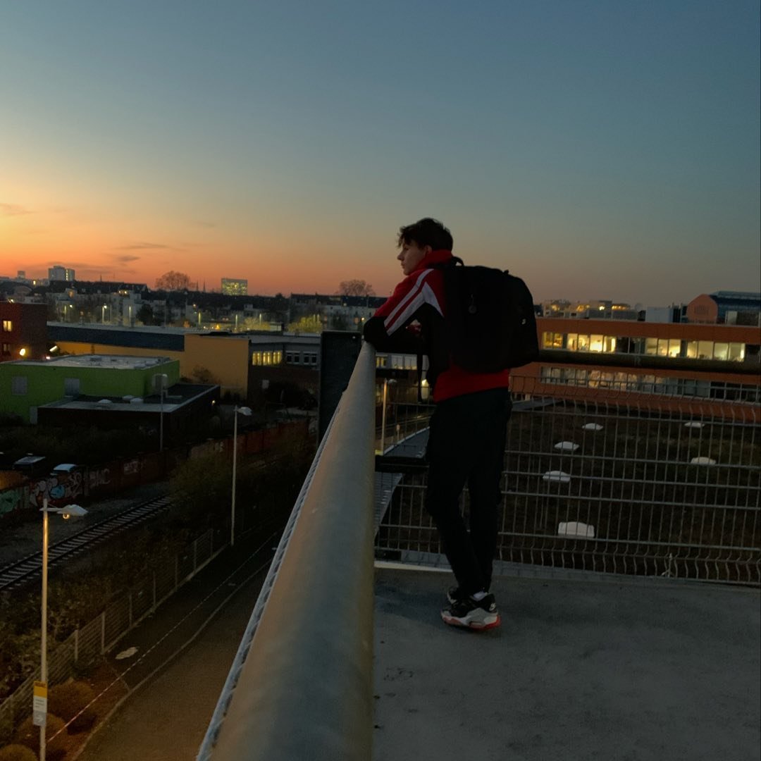 Instagram Profilbild von ben_pzk2022