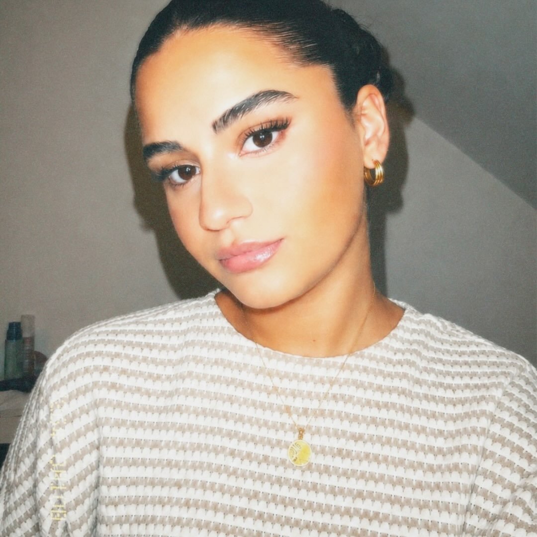 Instagram Profilbild von zzaakn
