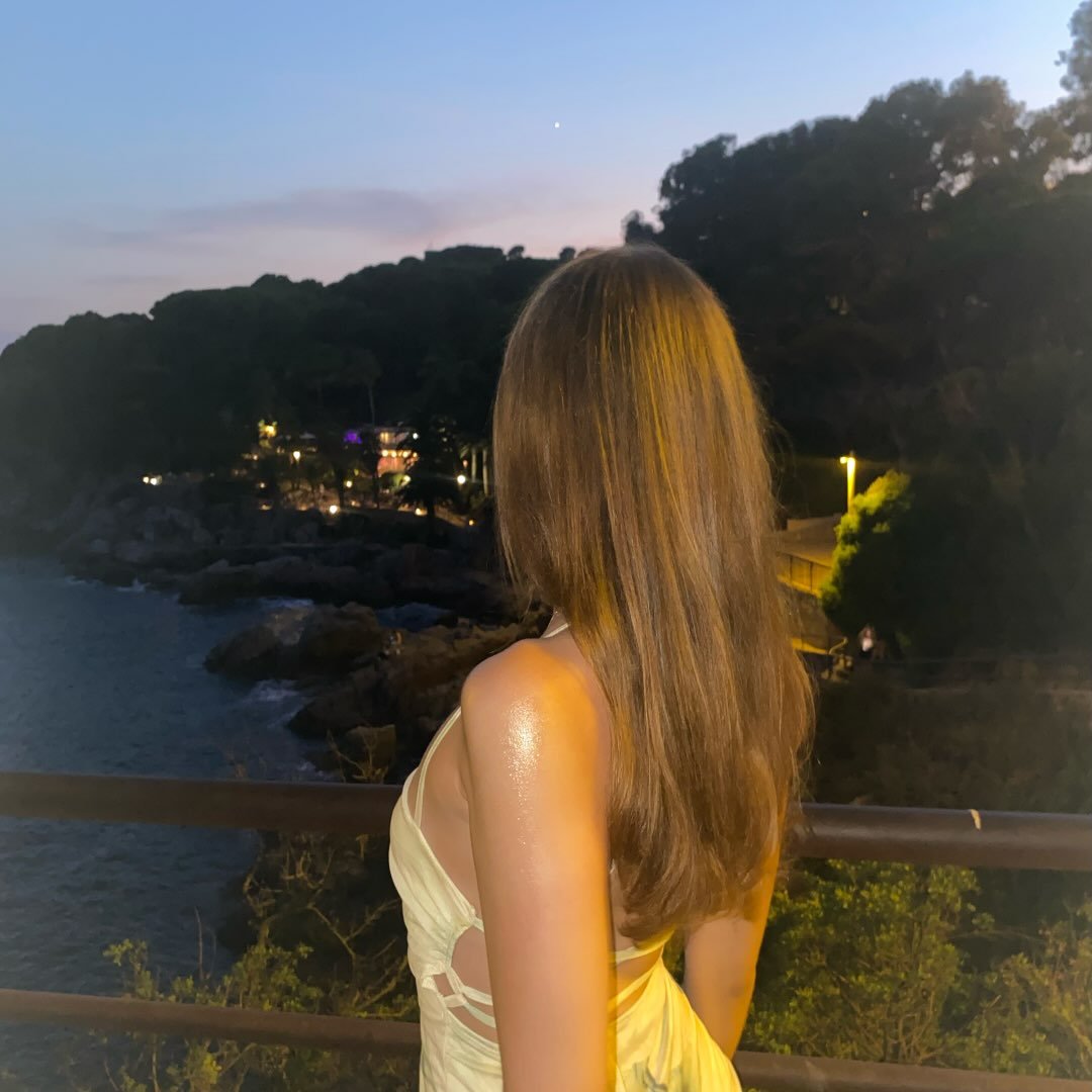 Instagram Profilbild von ver.xkn2
