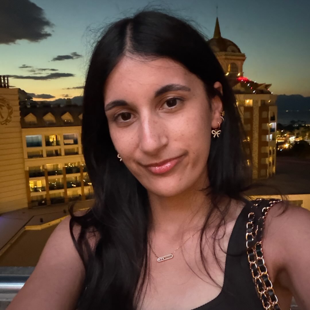 Instagram Profilbild von tamanna.trn
