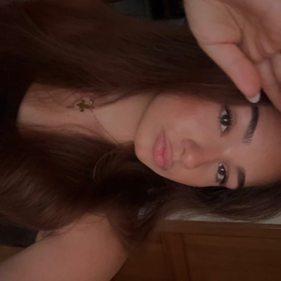 Instagram Profilbild von nesimovic.a