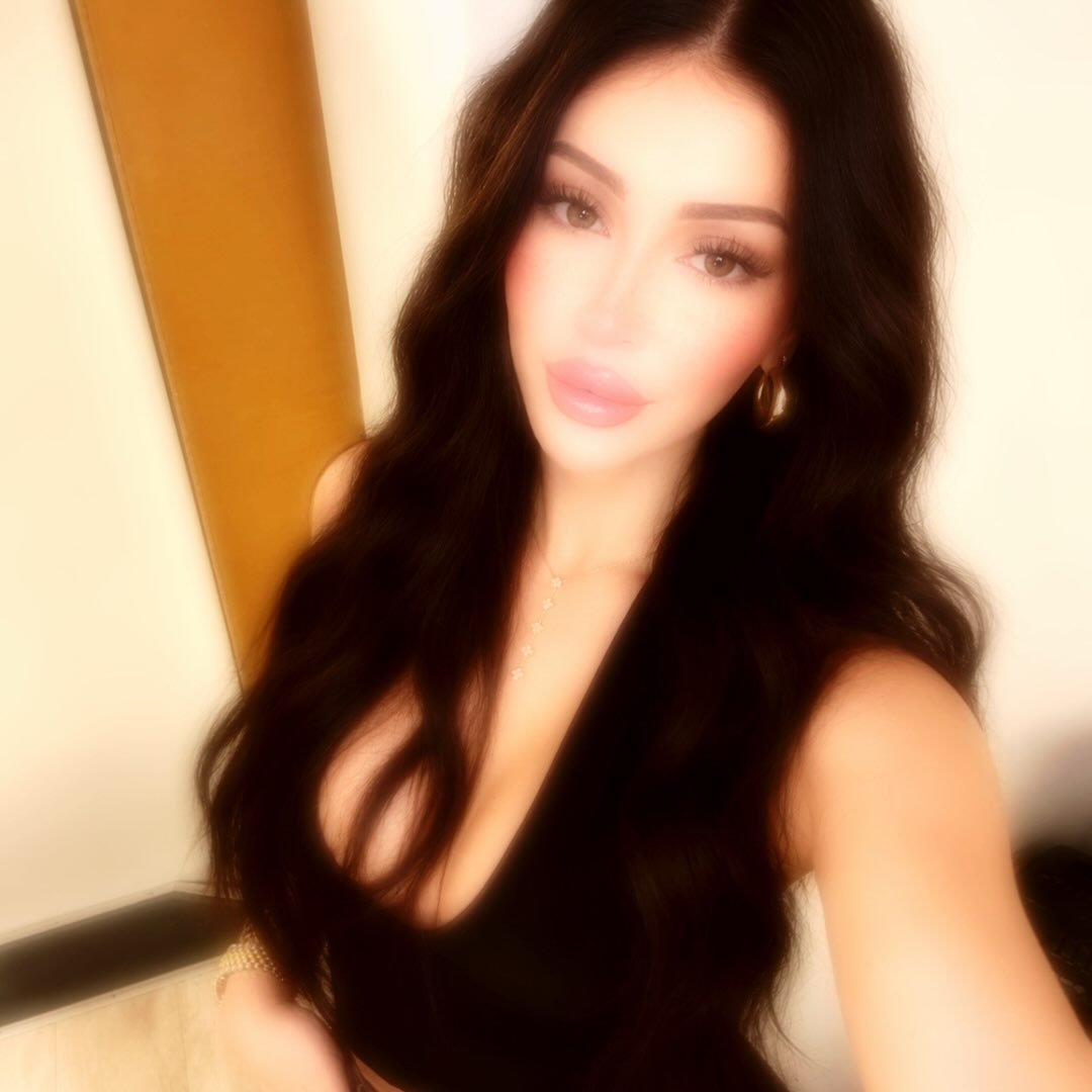 Instagram Profilbild von hellena.adgzl