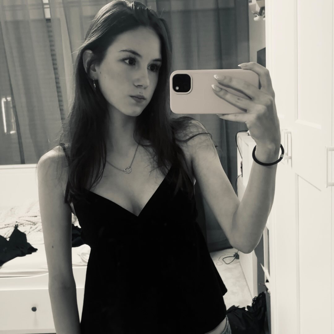 Instagram Profilbild von m.adoim