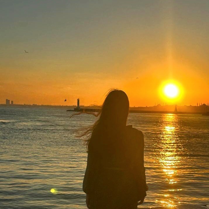 Instagram Profilbild von tuana.yueksel