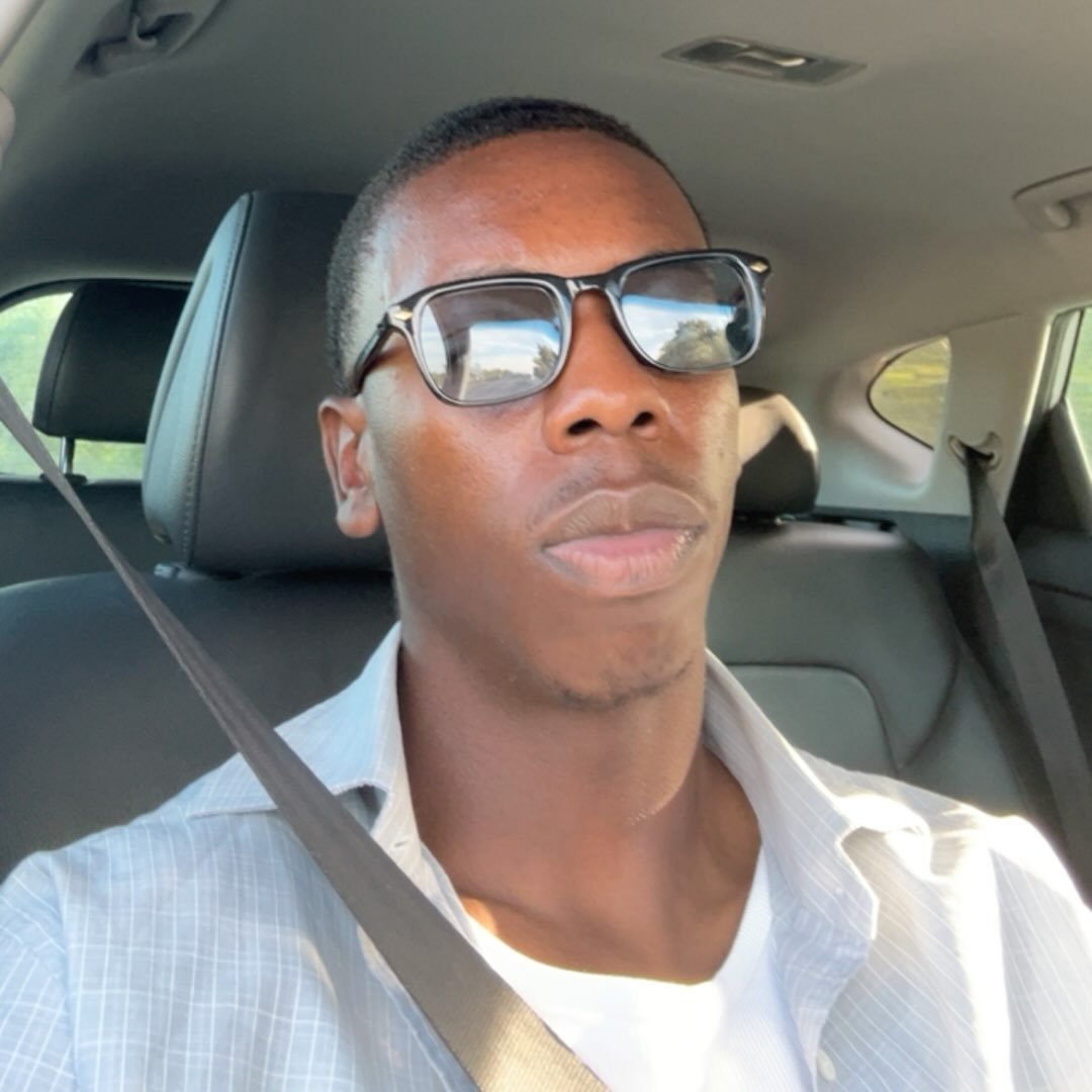 Instagram Profilbild von kanoir7