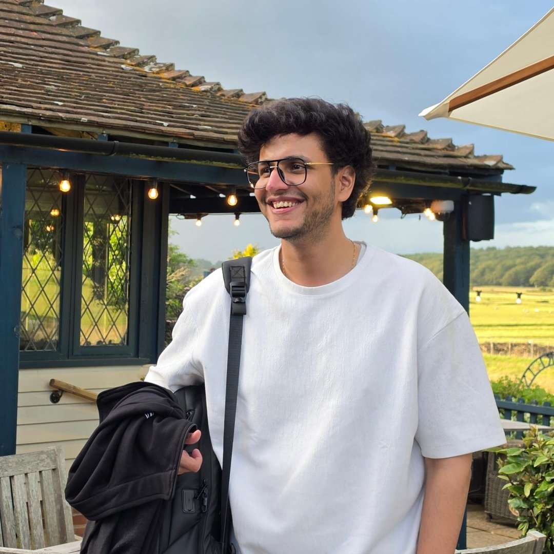 Instagram Profilbild von triggeredinsaan