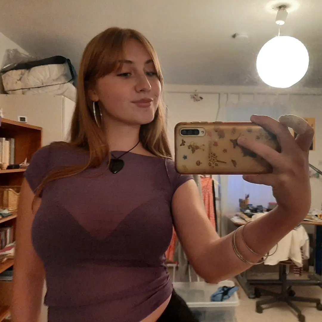 Instagram Profilbild von amelie.rdht