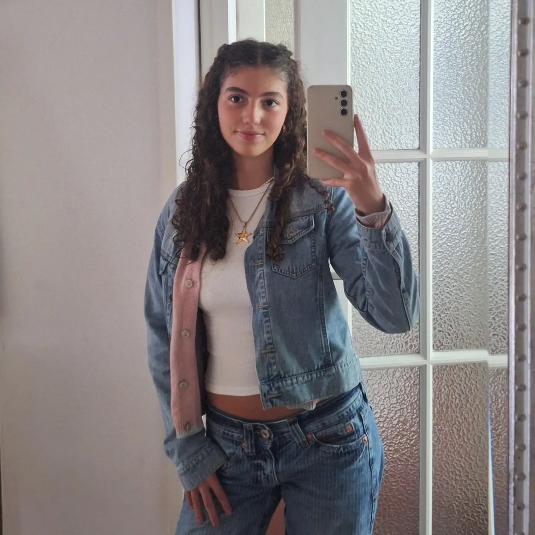 Instagram Profilbild von lottee_marie