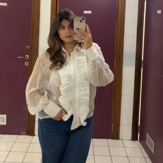 Instagram Profilbild von _francesca.imparato