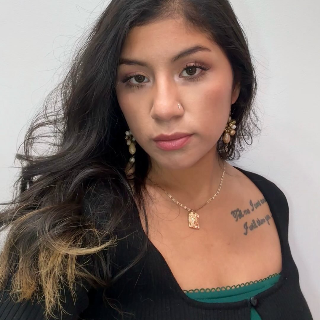 Instagram Profilbild von kkellsss18