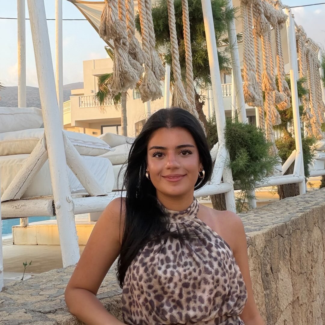 Instagram Profilbild von aylina.ayt