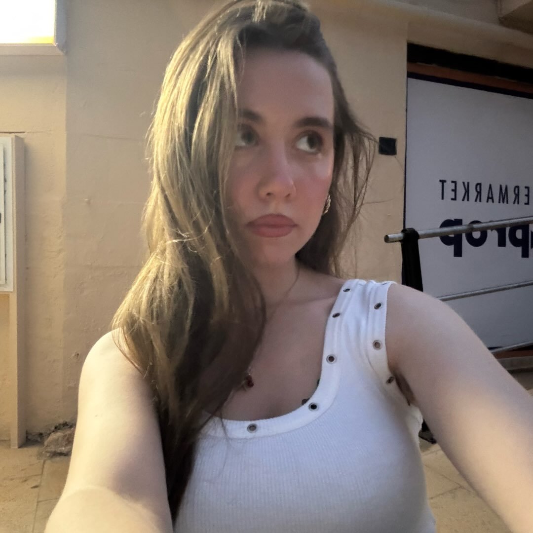 Instagram Profilbild von lenya.rslr