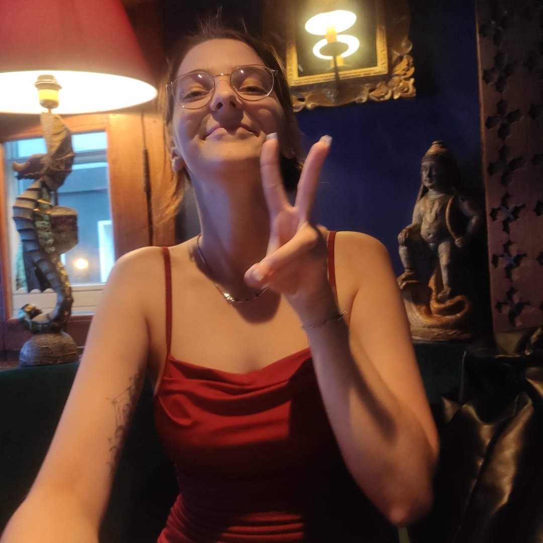Instagram Profilbild von chvdgbv2002