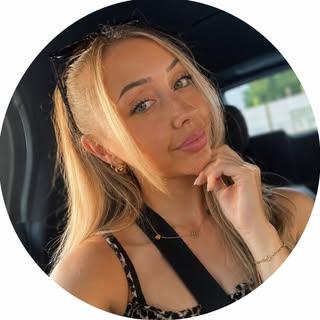 Instagram Profilbild von sarah.szki