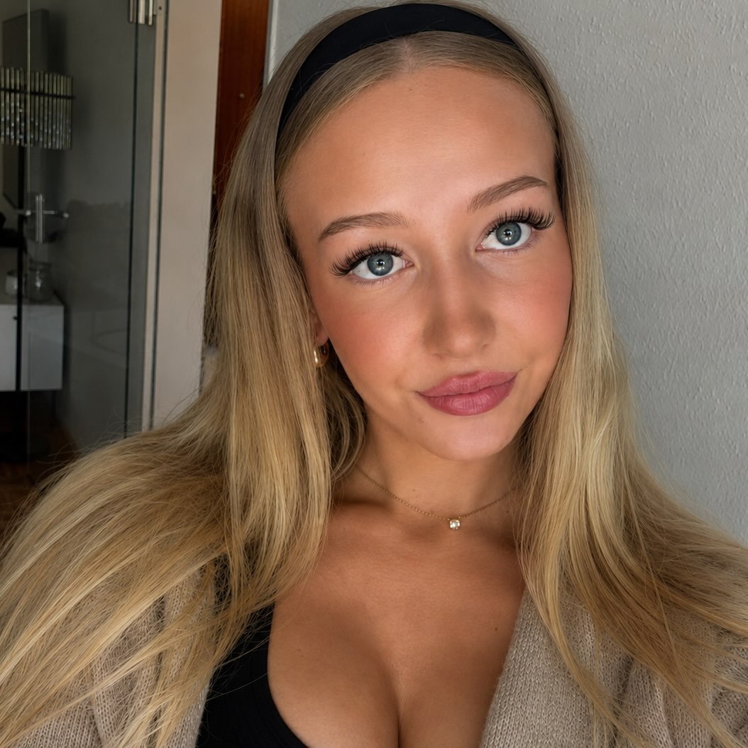 Instagram Profilbild von emily.krxz