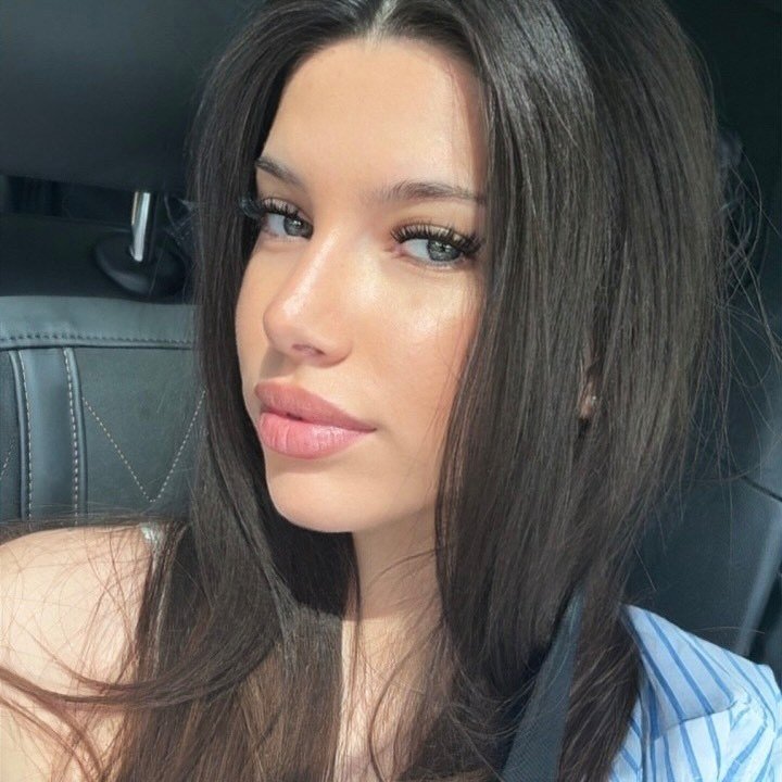 Instagram Profilbild von saelinc