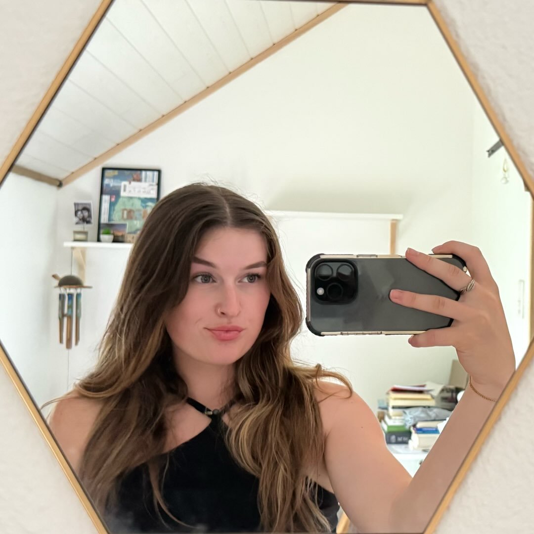 Instagram Profilbild von leaan.e10