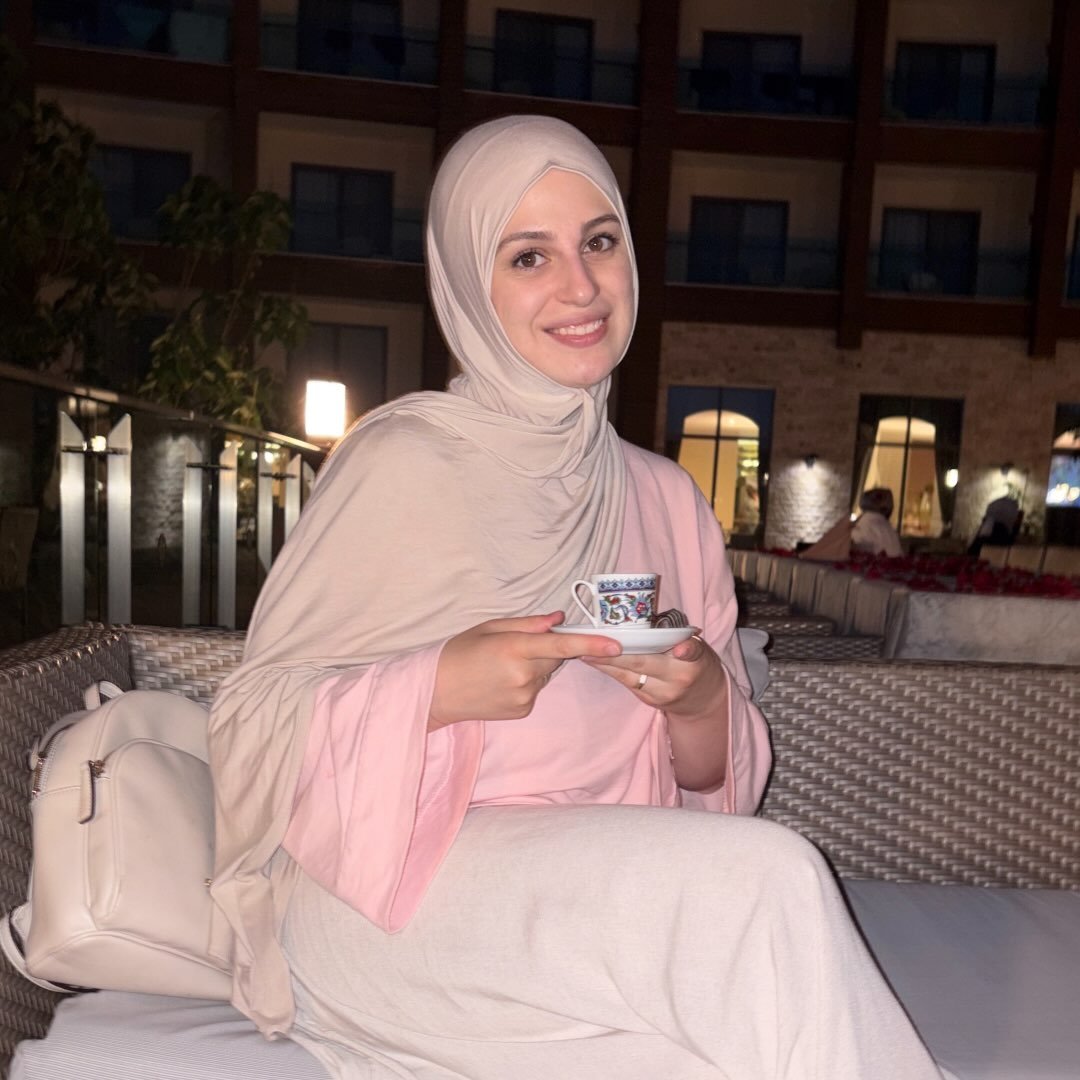 Instagram Profilbild von mlm.yvzhn