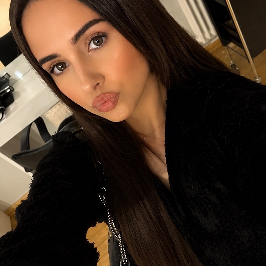Instagram Profilbild von nqouel