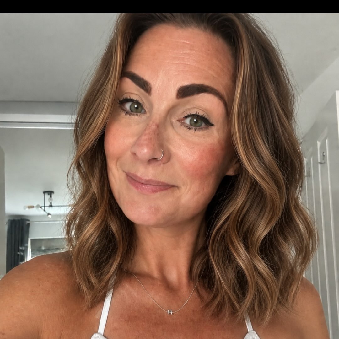 Instagram Profilbild von hayleymeganwilliams