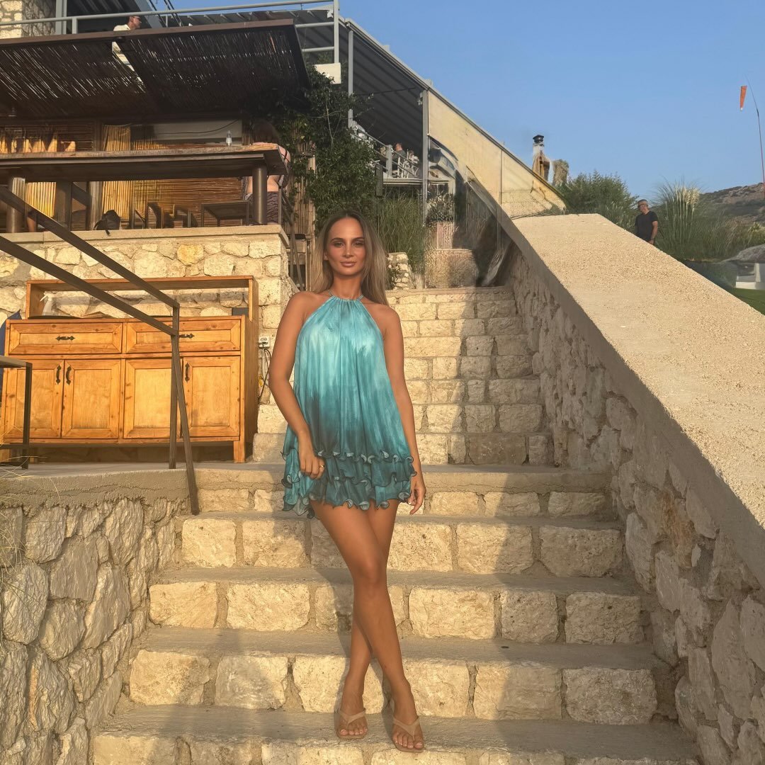 Instagram Profilbild von xs.0911