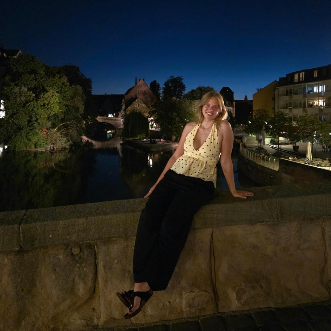 Instagram Profilbild von saphirapistol