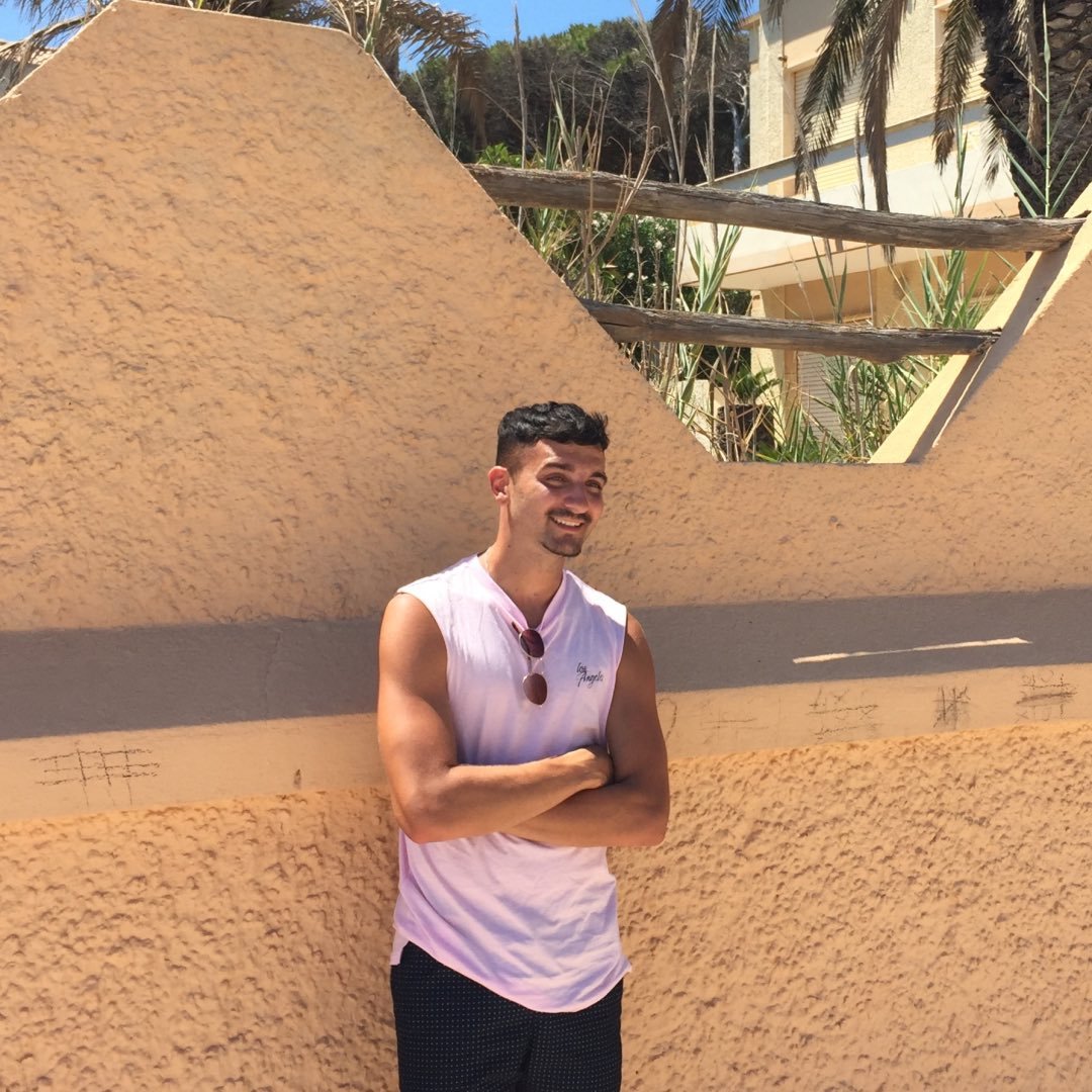 Instagram Profilbild von jgottiloco_