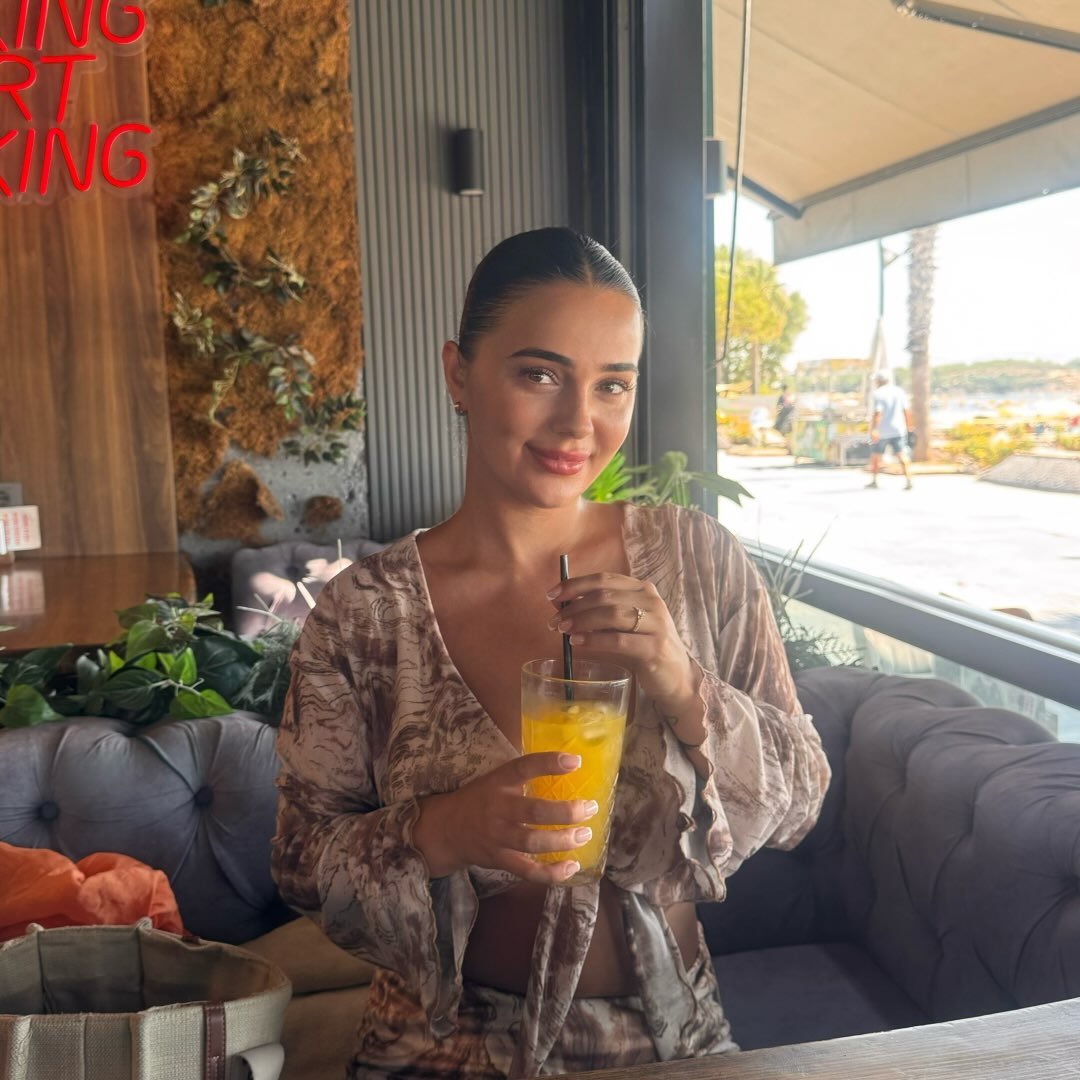 Instagram Profilbild von leyla.cmrdi