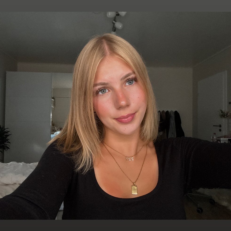Instagram Profilbild von lxrenaa73