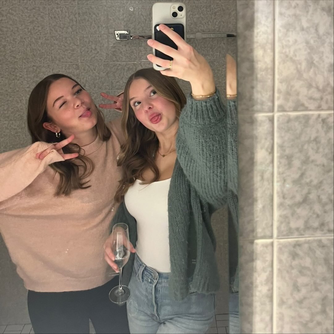 Instagram Profilbild von nin_a.prvv