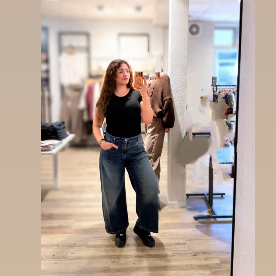 Instagram Profilbild von givara.sh