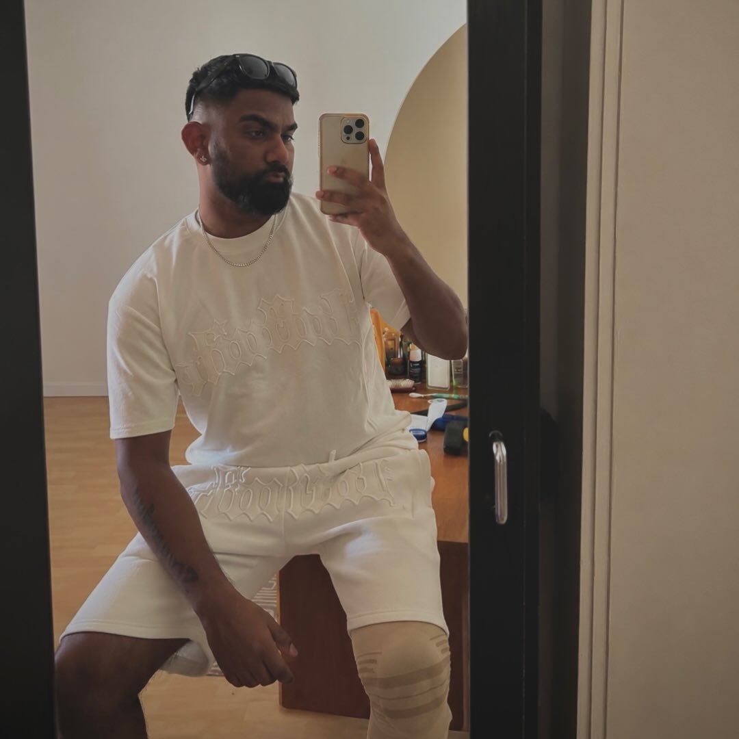 Instagram Profilbild von s1va04