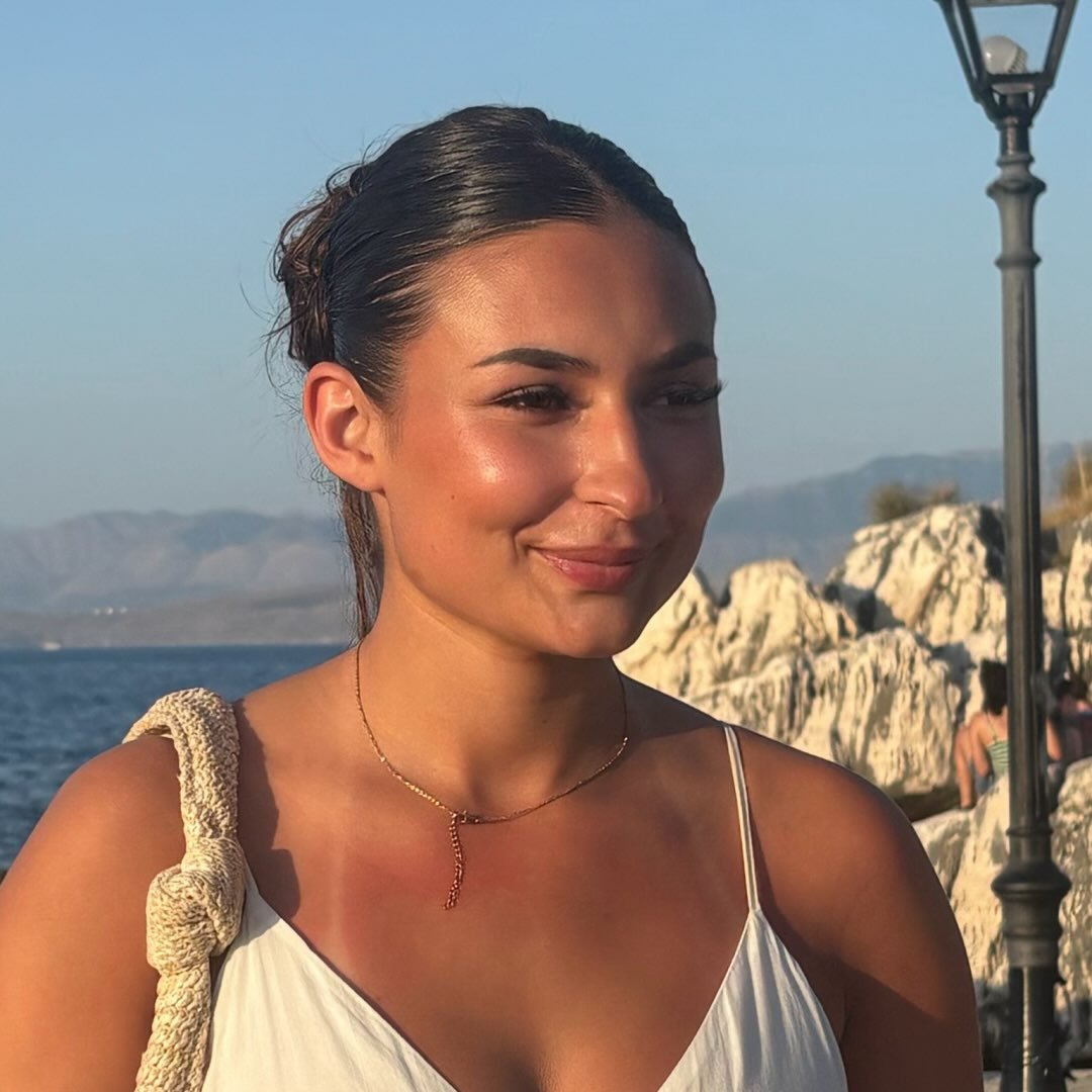 Instagram Profilbild von lucy.loh