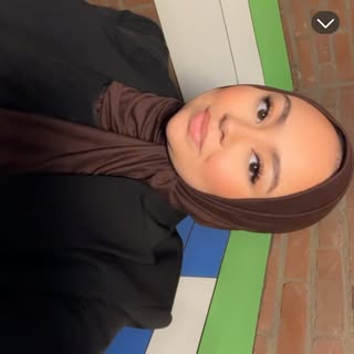 Instagram Profilbild von lemm.az