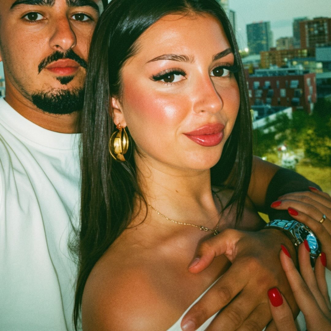 Instagram Profilbild von mrydlra