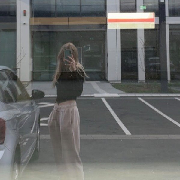 Instagram Profilbild von nalani.elva