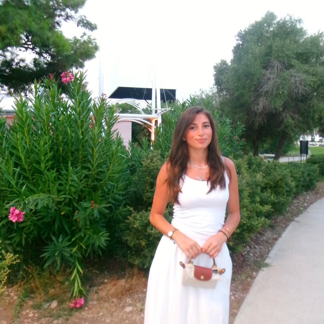 Instagram Profilbild von tuhanaknb_