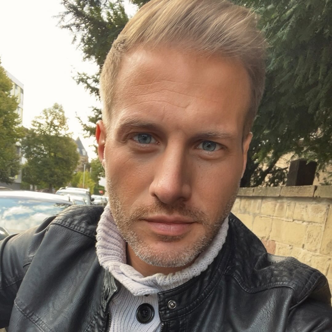 Instagram Profilbild von mister.cesco