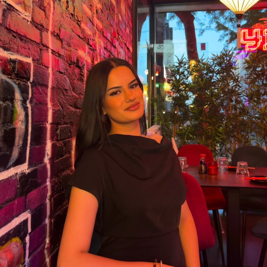 Instagram Profilbild von khushboo.wa